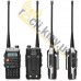 Рація Baofeng UV-B2 Plus