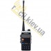 Рація Baofeng UV-B2 Plus
