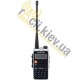 Рація Baofeng UV-B2 Plus