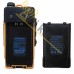 Рація Baofeng UV-B2 Plus