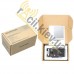 Рація Baofeng UV-B2 Plus