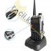 Рація Baofeng UV-B2 Plus