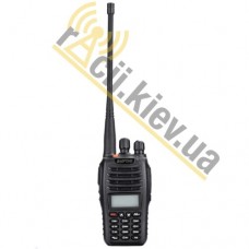 Рація Baofeng UV-B5
