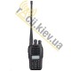 Рація Baofeng UV-B5