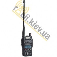 Рація Baofeng UV-B6