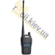 Рація Baofeng UV-B6