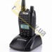 Рація Baofeng UV-B6