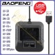 USB-зарядний пристрій для радіостанції Baofeng UV-5R