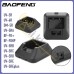 Зарядна склянка CH-5 для рації Baofeng UV-5R