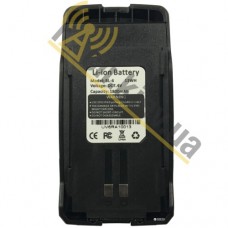 Акумулятор для Baofeng UV-6R 1800 mAh (BL-6)