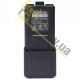 Акумулятор Baofeng BL-5L 3800Mah для рації Baofeng UV-5R