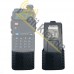 Акумулятор Baofeng BL-5L 3800Mah для рації Baofeng UV-5R