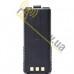 Акумулятор Baofeng BL-5L 3800Mah для рації Baofeng UV-5R
