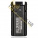 Акумулятор Baofeng BL-8 2800Mah для рації Baofeng UV-82