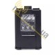 Акумулятор Baofeng BL-5 1800Mah для рації Baofeng UV-5R 