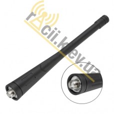 Антена для Baofeng BF-888S/BF-777S/BF-666S 
