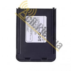 Акумуляторна батарея для рації Baofeng UV-3R+