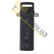 Кліпса для рації Baofeng BF-H6