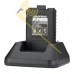 USB-зарядний пристрій для радіостанції Baofeng UV-5R