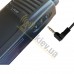 Гарнітура PRO-M1 для Vertex Standard VX-261, VX-231, VX-351, VX-160