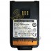 Акумулятор Hytera BL1504 Li-ion 1500 мАг для рацій PD505 PD565 PD605 PD665 PD685