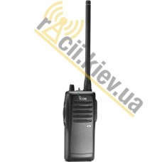 Рація Icom F-11