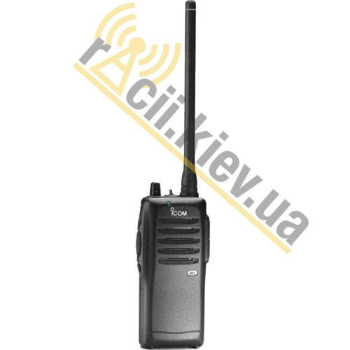 Рація Icom F-11