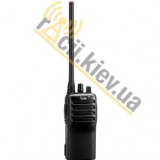 Рація Icom F-16