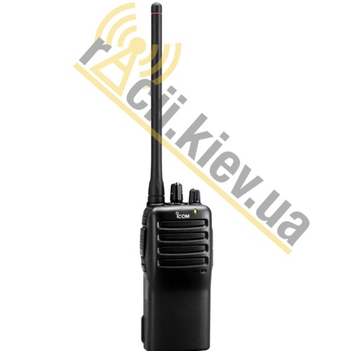 Рація Icom F-16