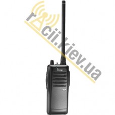 Рація Icom F-21 