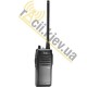 Рація Icom F-21 
