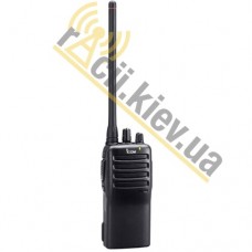 Рація Icom F-26
