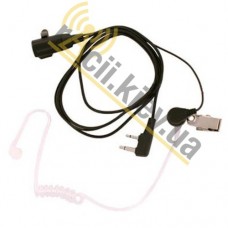 Гарнітура SL- 200IC для рацій Icom