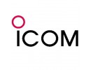 ICOM