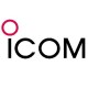 Рації Icom 