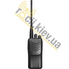 Рація Kenwood TK-3000