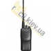 Рація Kenwood TK-3000