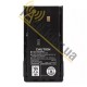 Акумуляторна батарея для рації Kenwood (KNB-15A) 1800 mAh