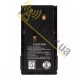 Аккумуляторная батарея для рации Kenwood (KNB-14) 1300 mAh 