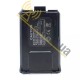 Аккумуляторна батарея для рації Kenwood TK-F8 (LB-75L)