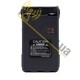 Аккумуляторная батарея для рации Kenwood TH-F2AT (BP-43L) 