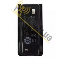 Акумуляторна батарея KENWOOD KNB-29N (1500 мАг)