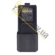 Акумуляторна батарея для рації Kenwood TK-F8 (BL-5) 3800mAh