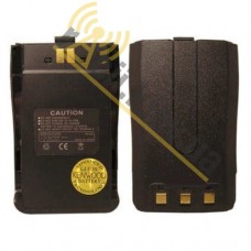 Аккумулятор Kenwood BL-77(UVF-1)