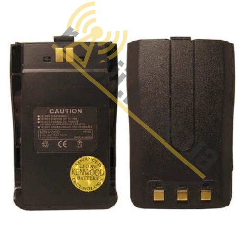 Аккумулятор Kenwood BL-77(UVF-1)