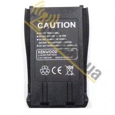 Аккумуляторная батарея для рации Kenwood TK-F6