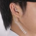 Гарнітура для рацій Baofeng A-02-K1