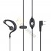Гарнітура KD-01 для рації Kenwood