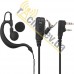 Гарнітура KD-02 для рації Kenwood