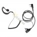 Гарнітура KD-02 для рації Kenwood